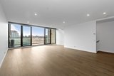 https://images.listonce.com.au/custom/160x/listings/g02626-heidelberg-road-alphington-vic-3078/335/01724335_img_02.jpg?CLEkb5soyqc