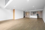 https://images.listonce.com.au/custom/160x/listings/g02626-heidelberg-road-alphington-vic-3078/335/01724335_img_03.jpg?FpB3xVmDl0o