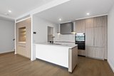 https://images.listonce.com.au/custom/160x/listings/g02626-heidelberg-road-alphington-vic-3078/335/01724335_img_04.jpg?18fSzy-llNE
