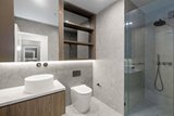 https://images.listonce.com.au/custom/160x/listings/g02626-heidelberg-road-alphington-vic-3078/335/01724335_img_05.jpg?WrHmt-mn6MI