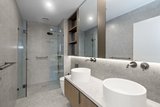 https://images.listonce.com.au/custom/160x/listings/g02626-heidelberg-road-alphington-vic-3078/335/01724335_img_06.jpg?ad2Kcu7Fc8g