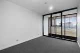 https://images.listonce.com.au/custom/160x/listings/g02626-heidelberg-road-alphington-vic-3078/335/01724335_img_07.jpg?-pb5TUZ-BlM