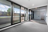 https://images.listonce.com.au/custom/160x/listings/g02626-heidelberg-road-alphington-vic-3078/335/01724335_img_08.jpg?nQFxI5z-pHw