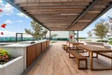 https://images.listonce.com.au/custom/160x/listings/g02626-heidelberg-road-alphington-vic-3078/335/01724335_img_09.jpg?CHrxi_p9uLg