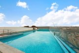 https://images.listonce.com.au/custom/160x/listings/g02626-heidelberg-road-alphington-vic-3078/335/01724335_img_10.jpg?oFa6t_g4t2g
