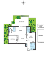 https://images.listonce.com.au/custom/160x/listings/g02687-toorak-road-kooyong-vic-3144/928/01562928_floorplan_01.gif?sKRirMvwrSo