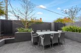 https://images.listonce.com.au/custom/160x/listings/g02687-toorak-road-kooyong-vic-3144/928/01562928_img_01.jpg?kfDMp08ZWio