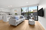 https://images.listonce.com.au/custom/160x/listings/g02687-toorak-road-kooyong-vic-3144/928/01562928_img_02.jpg?8QTFyAuogqc