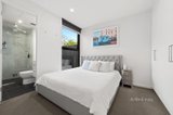 https://images.listonce.com.au/custom/160x/listings/g02687-toorak-road-kooyong-vic-3144/928/01562928_img_04.jpg?weaFC6o9BrY