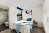 https://images.listonce.com.au/custom/160x/listings/g02687-toorak-road-toorak-vic-3142/376/00532376_img_06.jpg?GHzD9-5Rvtg