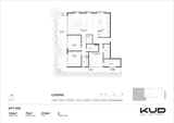 https://images.listonce.com.au/custom/160x/listings/g0273-tennyson-street-elwood-vic-3184/338/01780338_floorplan_01.gif?9ecB4aR_BZw