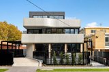 https://images.listonce.com.au/custom/160x/listings/g0273-tennyson-street-elwood-vic-3184/338/01780338_img_01.jpg?fsW9cqiIME0