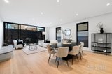 https://images.listonce.com.au/custom/160x/listings/g0273-tennyson-street-elwood-vic-3184/338/01780338_img_02.jpg?SNfb0B6npfQ