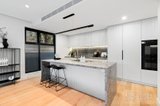 https://images.listonce.com.au/custom/160x/listings/g0273-tennyson-street-elwood-vic-3184/338/01780338_img_03.jpg?3vxkt7zs-ns