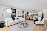 https://images.listonce.com.au/custom/160x/listings/g0273-tennyson-street-elwood-vic-3184/338/01780338_img_04.jpg?2uA3AUjMUYo