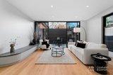 https://images.listonce.com.au/custom/160x/listings/g0273-tennyson-street-elwood-vic-3184/338/01780338_img_05.jpg?QHscznOemCU