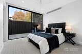 https://images.listonce.com.au/custom/160x/listings/g0273-tennyson-street-elwood-vic-3184/338/01780338_img_06.jpg?1poKW1hdr8g