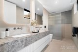 https://images.listonce.com.au/custom/160x/listings/g0273-tennyson-street-elwood-vic-3184/338/01780338_img_07.jpg?0thmYS-LQm4
