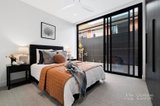 https://images.listonce.com.au/custom/160x/listings/g0273-tennyson-street-elwood-vic-3184/338/01780338_img_08.jpg?egJ-SiHJu80
