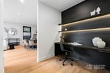 https://images.listonce.com.au/custom/160x/listings/g0273-tennyson-street-elwood-vic-3184/338/01780338_img_09.jpg?HXX-KVZzNaE