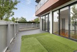 https://images.listonce.com.au/custom/160x/listings/g0277-high-street-kew-vic-3101/069/01842069_img_03.jpg?x7RA9BMXA1g