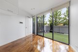 https://images.listonce.com.au/custom/160x/listings/g0277-high-street-kew-vic-3101/069/01842069_img_04.jpg?aLAitA86quE