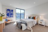 https://images.listonce.com.au/custom/160x/listings/g0282-walpole-street-kew-vic-3101/995/01477995_img_12.jpg?rGdWiQdIEPA