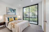 https://images.listonce.com.au/custom/160x/listings/g0282-walpole-street-kew-vic-3101/995/01477995_img_16.jpg?oTmQ25oINDg