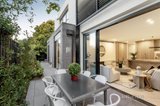 https://images.listonce.com.au/custom/160x/listings/g0282-walpole-street-kew-vic-3101/995/01477995_img_20.jpg?3K4mwjQFNbQ