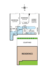 https://images.listonce.com.au/custom/160x/listings/g0291-darebin-street-heidelberg-vic-3084/943/01980943_floorplan_01.gif?IWO-ICJTGQw