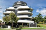 https://images.listonce.com.au/custom/160x/listings/g0291-darebin-street-heidelberg-vic-3084/943/01980943_img_01.jpg?gI1KAJJOBbg
