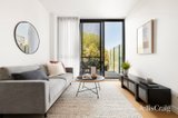 https://images.listonce.com.au/custom/160x/listings/g0291-darebin-street-heidelberg-vic-3084/943/01980943_img_02.jpg?CYDsot3tv28