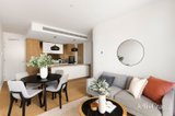 https://images.listonce.com.au/custom/160x/listings/g0291-darebin-street-heidelberg-vic-3084/943/01980943_img_03.jpg?-zE_xPZATqw