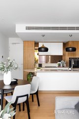 https://images.listonce.com.au/custom/160x/listings/g0291-darebin-street-heidelberg-vic-3084/943/01980943_img_04.jpg?9p0Dguz_8f0