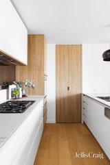 https://images.listonce.com.au/custom/160x/listings/g0291-darebin-street-heidelberg-vic-3084/943/01980943_img_06.jpg?WlzkkDEkMFo