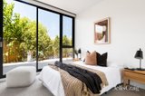 https://images.listonce.com.au/custom/160x/listings/g0291-darebin-street-heidelberg-vic-3084/943/01980943_img_07.jpg?b3DRhhU_b_8