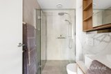 https://images.listonce.com.au/custom/160x/listings/g0291-darebin-street-heidelberg-vic-3084/943/01980943_img_09.jpg?F3EAennvFug