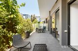 https://images.listonce.com.au/custom/160x/listings/g0291-darebin-street-heidelberg-vic-3084/943/01980943_img_10.jpg?KR0xgPgpxNg