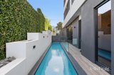https://images.listonce.com.au/custom/160x/listings/g0291-darebin-street-heidelberg-vic-3084/943/01980943_img_11.jpg?4L9JWB9I2v4