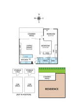 https://images.listonce.com.au/custom/160x/listings/g02979-heidelberg-road-ivanhoe-vic-3079/051/01161051_floorplan_01.gif?dRcbEdslSiI