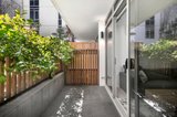 https://images.listonce.com.au/custom/160x/listings/g0299-dow-street-port-melbourne-vic-3207/979/01731979_img_03.jpg?bD2HA-DG7wc