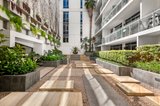 https://images.listonce.com.au/custom/160x/listings/g0299-dow-street-port-melbourne-vic-3207/979/01731979_img_04.jpg?MyBzSdA9Q1g