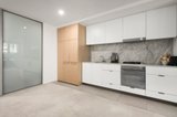 https://images.listonce.com.au/custom/160x/listings/g0299-dow-street-port-melbourne-vic-3207/979/01731979_img_05.jpg?Vi7rm0R2vRw