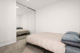 https://images.listonce.com.au/custom/160x/listings/g0299-dow-street-port-melbourne-vic-3207/979/01731979_img_06.jpg?Foc5R91eWqM