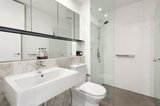 https://images.listonce.com.au/custom/160x/listings/g0299-dow-street-port-melbourne-vic-3207/979/01731979_img_07.jpg?gKpvHJRQLX0