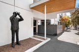 https://images.listonce.com.au/custom/160x/listings/g0299-dow-street-port-melbourne-vic-3207/979/01731979_img_08.jpg?_askp7qsWJ4