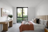 https://images.listonce.com.au/custom/160x/listings/g02b173-the-boulevard-ivanhoe-east-vic-3079/235/01480235_img_06.jpg?ajUTW64uzSk