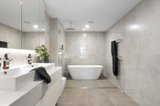 https://images.listonce.com.au/custom/160x/listings/g02b173-the-boulevard-ivanhoe-east-vic-3079/235/01480235_img_08.jpg?6s4_-FEK7RQ