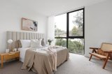 https://images.listonce.com.au/custom/160x/listings/g02c1-wilfred-road-ivanhoe-east-vic-3079/649/01519649_img_11.jpg?wniw_ibGQYg