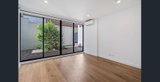 https://images.listonce.com.au/custom/160x/listings/g031082-burke-road-balwyn-north-vic-3104/805/01970805_img_02.jpg?faCaRVABsq0